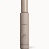 Codex Beauty - Antu Radiance Mist