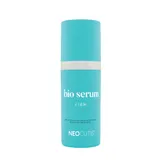 Bio Serum Firm