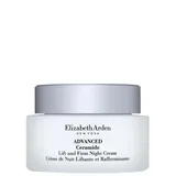 Elizabeth Arden - Night Treatments Advanced Ceramide Lift and Firm Night Cream