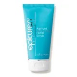Epicuren Discovery - Apricot Facial Scrub