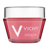 Vichy - Idalia Smoothness Glow Energizing Day Cream for Normal to Combination skin