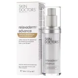 Relaxaderm Advanced