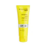 SPF 30 Mineral Protect Sunscreen