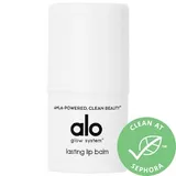 Alo - Lasting + Hydrating Lip Balm with Vitamin-C