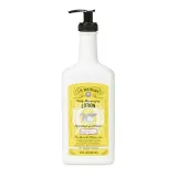 J.R. Watkins - Lemon Cream Lotion