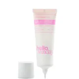 The Matte One Sebum Control Fluid SPF50