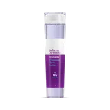 Juliette Armand - Cleansing Tonic Lotion