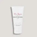 Flawless Moisturiser Light