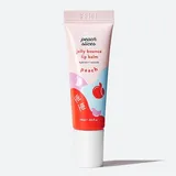 Peach Slices Jelly Bounce Lip Balm