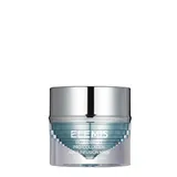 ELEMIS - Ultra Smart Pro-Collagen Aqua Infusion Mask