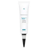 SkinCeuticals - Retinol 0.5