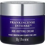 Neal's Yard Remedies - Frankincense Intense Cream