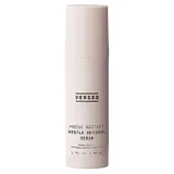 Press Restart Gentle Retinol Serum