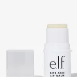 Bite-Size Lip Balm