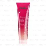 Melvita - L'Or Rose Refining Melting Scrub With Pink Berries