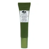 Origins - Dr. Andrew Weil Mega-Mushroom Relief Gel Cream For Eyes