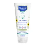 Mustela - Stelatopia Emollient Balm