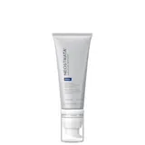NEOSTRATA - Skin Active Matrix Support Daily Moisturiser for Face SPF 30
