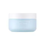 Sleepower Firming Cryo Mask