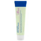 Good Molecules - Buy Good Molecules Lightweight Daily Moisturizer Australia - Korean Skincare and Beauty
