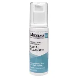 AG Facial Cleanser Fresh Scent Fresh Scent