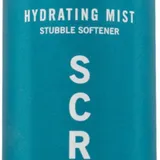 Scruff Hydrating Mist