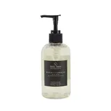 Little Barn Apothecary - Muhuhu + Clementine Body Wash
