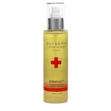 Pursoliel Body Oil