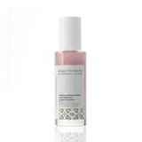 Alpyn Beauty - Calming Midnight Mask with Melatonin & Wild Dandelion