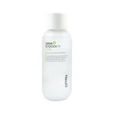 Derma Ectocica 11 Toner