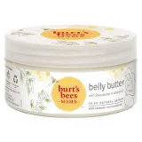Mama Belly Butter with Shea Butter and Vitamin E