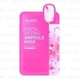 Pepta Lifting Ampoule Mask