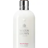 Molton Brown - Fiery Pink Pepper Body Lotion