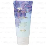 Fernanda - Fragrance Moist Body Gelato Maria Regale