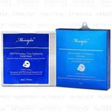 Monique Ultra Hydrating & Pore Tightening Facial Mask