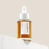 PUREFORET - Cica Relief Calming Ampoule