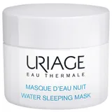 Thermal Water Sleeping Mask