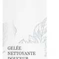 Gentle Cleansing Gel
