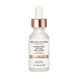Collagen Firming Serum