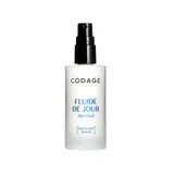 Mattifying Day Fluid