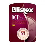 DCT Daily Conditioning Treatment SPF 20