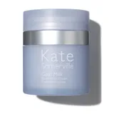 Kate Somerville - Goat Milk Moisturizing Cream by Kate Somerville
