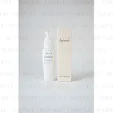 Moist Veil Cream