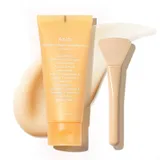 Abib - Buy Abib Dark Spot Collagen Wrapping Mask Glutathione Film in Australia - Korean Skincare Online