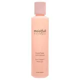 Moistfull Collagen Facial Toner NEW