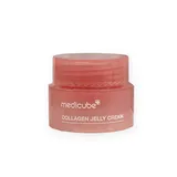 Medicube - Buy Collagen Jelly Cream Mini Trial Size in Australia - Korean Skincare Online