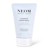 Calming Hand Balm