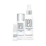 Barrier Renewal Cream