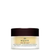 NUXE - Rêve de Miel Lip Balm New Formula