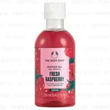 Fresh Raspberry Shower Gel